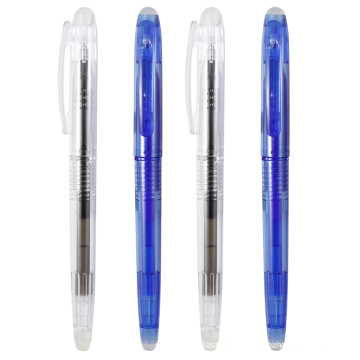 Promotion Gift Eraser Pen (LT-C621)